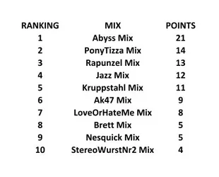 ranking.webp