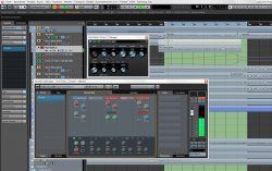 VocalMix-0.jpg