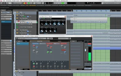 VocalMix-0.webp