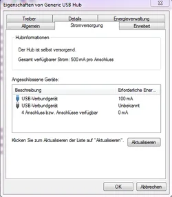 usbport.webp