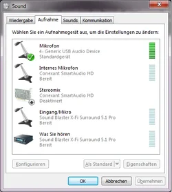 toll.webp