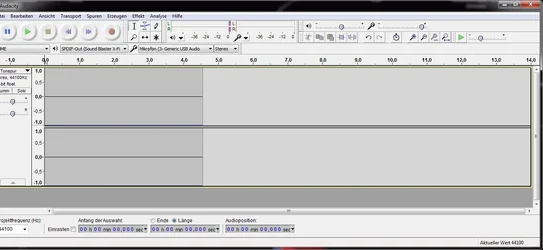 audacity.webp