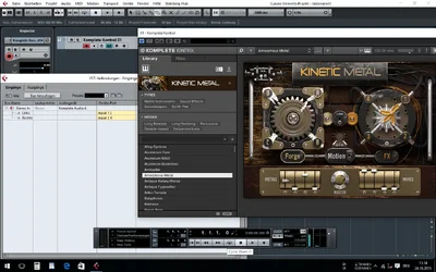 Cubase1.webp
