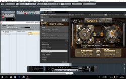 Cubase1.png