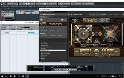 Cubase 2.webp