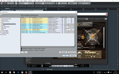 Cubase 3.webp