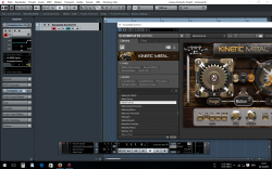 Cubase5.png