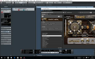 Cubase5.webp