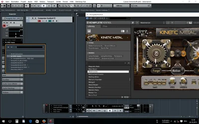 Cubase4.webp