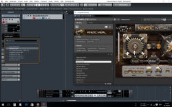 Cubase4.png