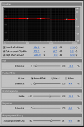btree MBUS adobe mastering ch nr1.png