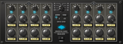 btree MBUS uad precision eq nr2.png