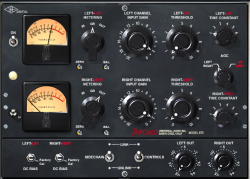 btree MBUS uad fairchild nr3.png