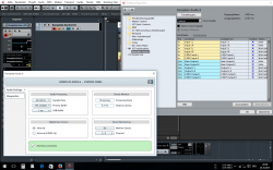 Cubase6.png