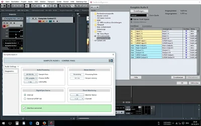 Cubase6.webp