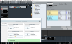 Cubase7.png