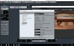 Cubase8.png