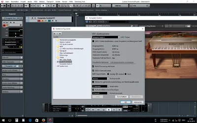 Cubase8.webp