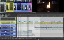 video_project.png