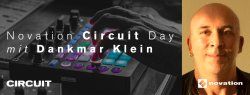 Circuit-988x377-Dankmar-DE.jpg