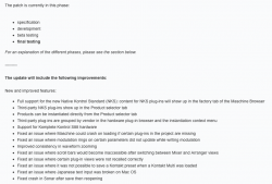 Bildschirmfoto 2015-10-29 um 15.44.02.png