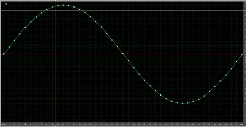 1 kHz.webp