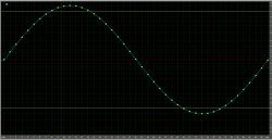 1 kHz.jpg