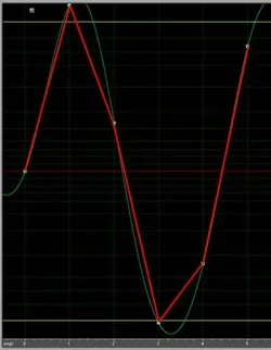 10 kHz.webp