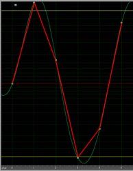 10 kHz.jpg