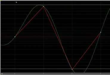 15 kHz.webp