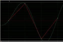 15 kHz.jpg