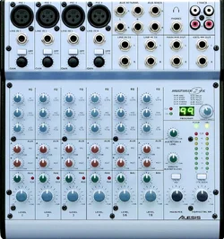 Alesis_Mischpult.webp