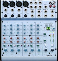 Alesis_Mischpult.jpg