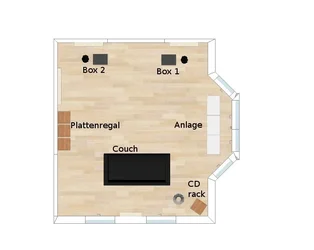 Stereo_room_Einrichtung.webp