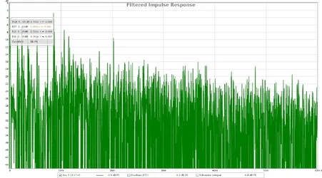 ETC_left_channel.webp