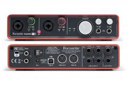 focusrite_scarlett_6i6.jpg