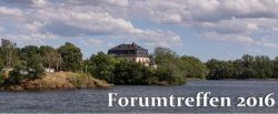 Forumtreffen2016pic.jpg