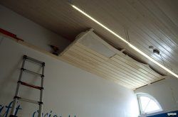 150601_001.jpg