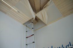 150820_001.jpg