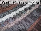 Mixstoff.webp