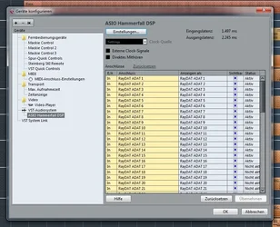 VST-Settings.webp