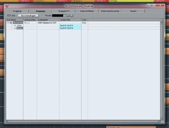 VST-Ausgaenge.webp