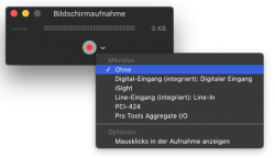 Screenshot 2015-11-08 20.40.42.png
