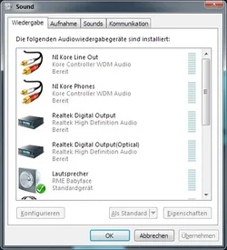 Sound.webp