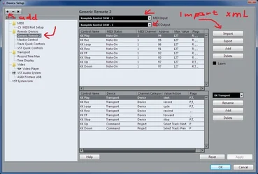 KKCubaseControls.webp