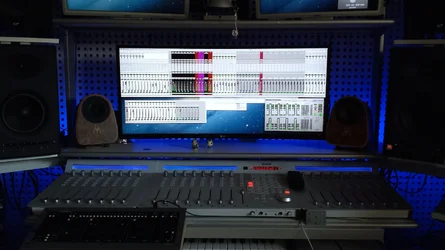 Ultrawide 34 Ginko JBL Qcon.webp