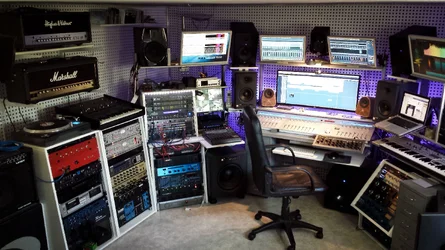 BA Audiolabs 2015 sm.webp