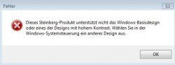 Fehlermeldung.jpg