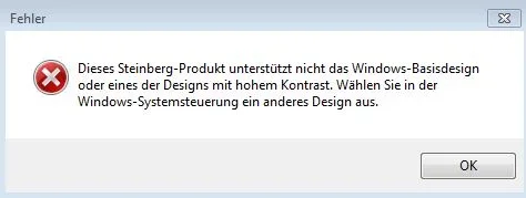Fehlermeldung.webp