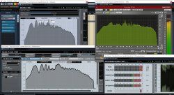 analyzer.jpg